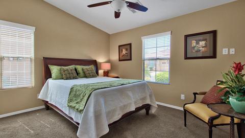 4352 E Cassia Ln, Gilbert, AZ 85298 photo 6