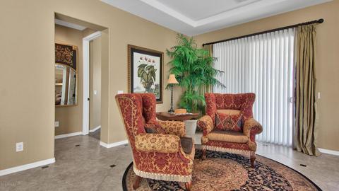 4352 E Cassia Ln, Gilbert, AZ 85298 photo 20