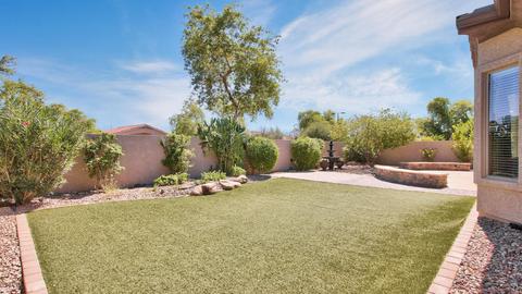 4352 E Cassia Ln, Gilbert, AZ 85298 photo 37