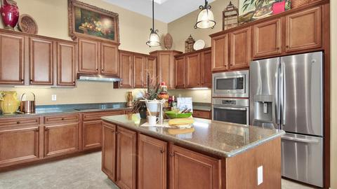 4352 E Cassia Ln, Gilbert, AZ 85298 photo 15