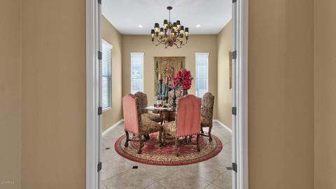 4352 E Cassia Ln, Gilbert, AZ 85298 photo 8