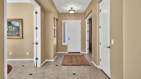 4352 E Cassia Ln, Gilbert, AZ 85298 photo 3