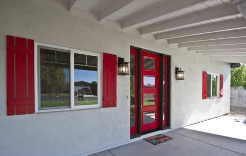 915 E Myrtle Ave, Phoenix, AZ 85020 photo 2