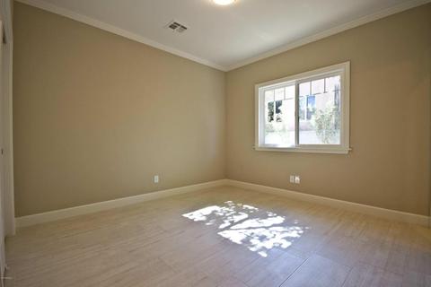 915 E Myrtle Ave, Phoenix, AZ 85020 photo 36