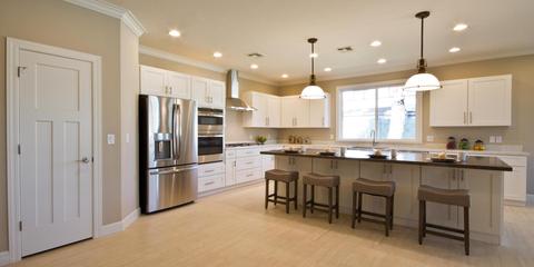 915 E Myrtle Ave, Phoenix, AZ 85020 photo 7