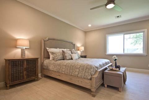 915 E Myrtle Ave, Phoenix, AZ 85020 photo 25