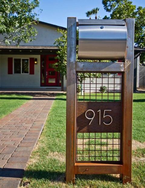 915 E Myrtle Ave, Phoenix, AZ 85020 photo 60