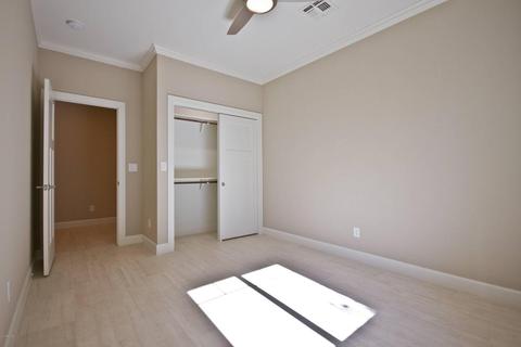 915 E Myrtle Ave, Phoenix, AZ 85020 photo 40