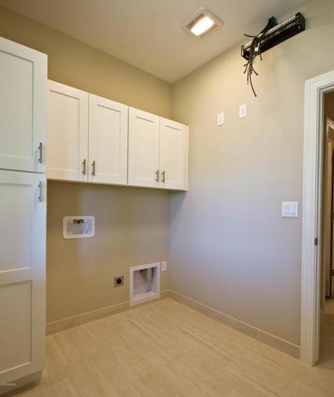 915 E Myrtle Ave, Phoenix, AZ 85020 photo 51