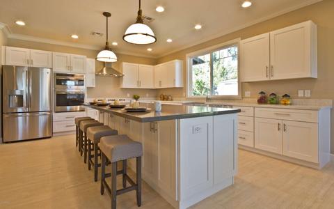 915 E Myrtle Ave, Phoenix, AZ 85020 photo 16