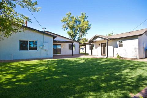 915 E Myrtle Ave, Phoenix, AZ 85020 photo 57