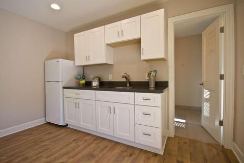 915 E Myrtle Ave, Phoenix, AZ 85020 photo 44