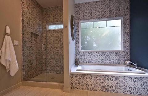 915 E Myrtle Ave, Phoenix, AZ 85020 photo 29