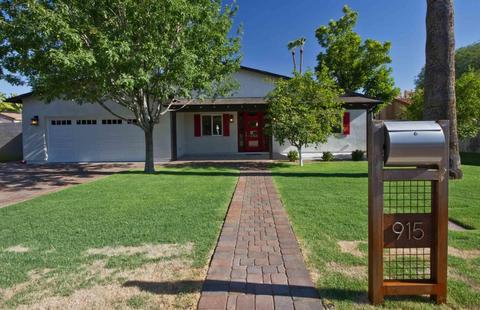 915 E Myrtle Ave, Phoenix, AZ 85020 photo 63