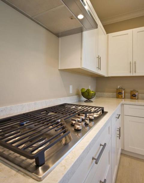 915 E Myrtle Ave, Phoenix, AZ 85020 photo 10