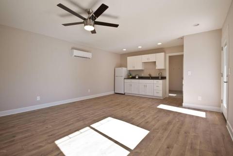 915 E Myrtle Ave, Phoenix, AZ 85020 photo 43
