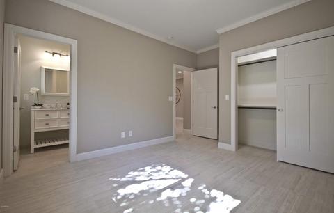 915 E Myrtle Ave, Phoenix, AZ 85020 photo 38