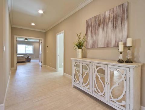 915 E Myrtle Ave, Phoenix, AZ 85020 photo 23