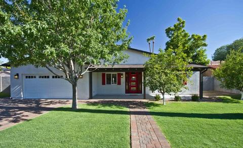 915 E Myrtle Ave, Phoenix, AZ 85020 photo 1