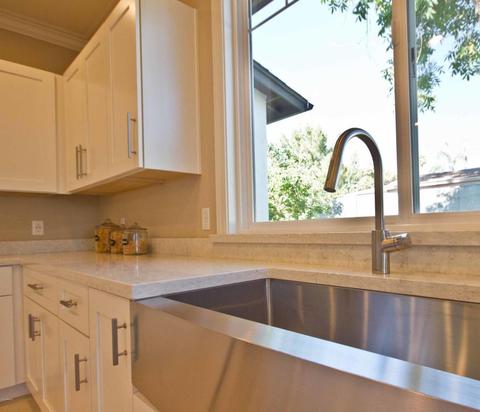 915 E Myrtle Ave, Phoenix, AZ 85020 photo 12