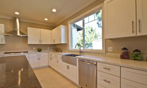 915 E Myrtle Ave, Phoenix, AZ 85020 photo 14