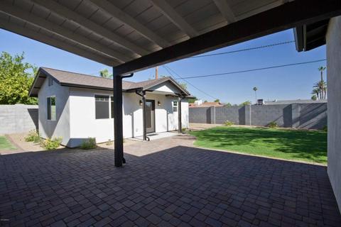 915 E Myrtle Ave, Phoenix, AZ 85020 photo 53