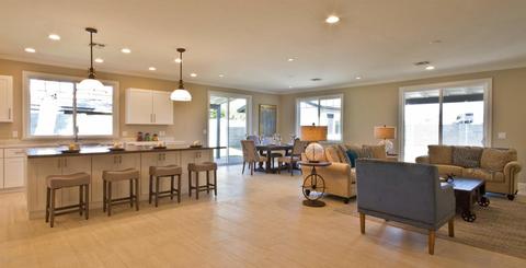 915 E Myrtle Ave, Phoenix, AZ 85020 photo 6