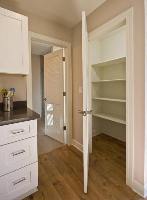 915 E Myrtle Ave, Phoenix, AZ 85020 photo 45