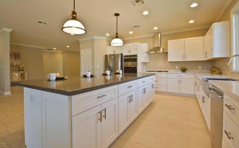 915 E Myrtle Ave, Phoenix, AZ 85020 photo 15
