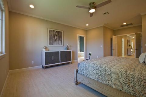 915 E Myrtle Ave, Phoenix, AZ 85020 photo 27