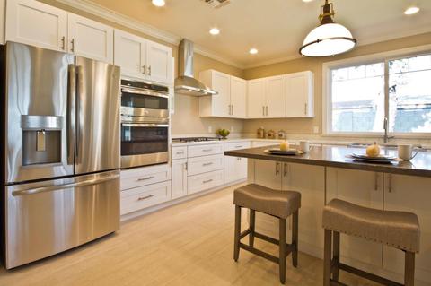 915 E Myrtle Ave, Phoenix, AZ 85020 photo 8