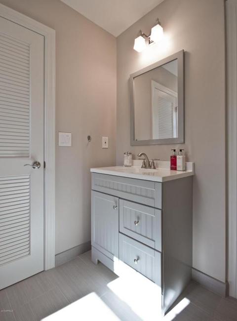 915 E Myrtle Ave, Phoenix, AZ 85020 photo 47