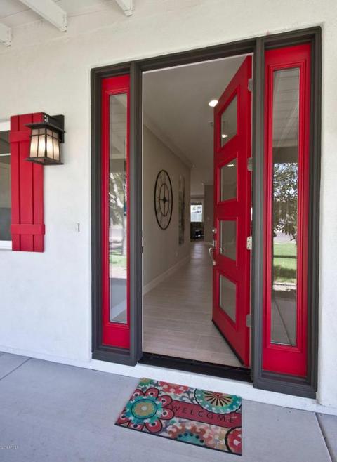 915 E Myrtle Ave, Phoenix, AZ 85020 photo 3