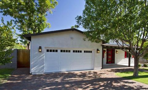 915 E Myrtle Ave, Phoenix, AZ 85020 photo 61