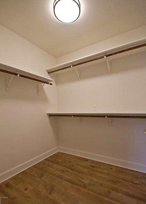 915 E Myrtle Ave, Phoenix, AZ 85020 photo 49