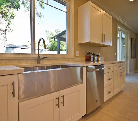 915 E Myrtle Ave, Phoenix, AZ 85020 photo 11
