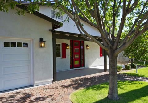915 E Myrtle Ave, Phoenix, AZ 85020 photo 62