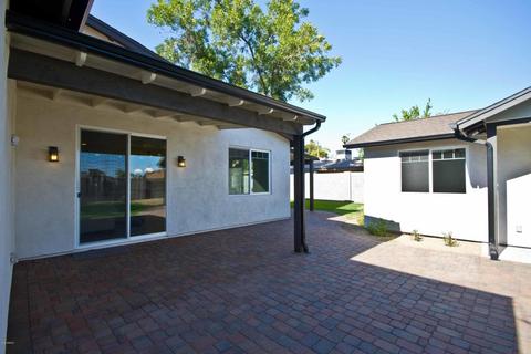 915 E Myrtle Ave, Phoenix, AZ 85020 photo 54
