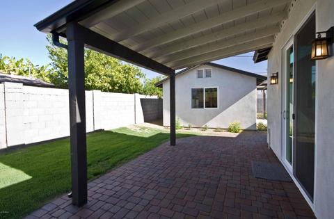 915 E Myrtle Ave, Phoenix, AZ 85020 photo 52