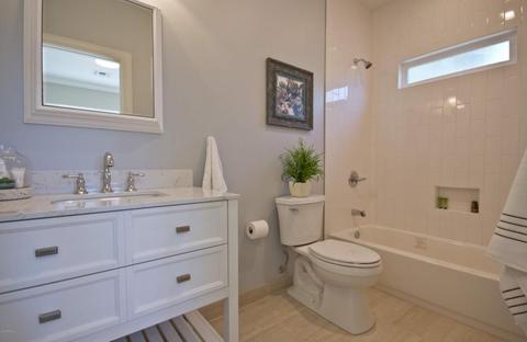 915 E Myrtle Ave, Phoenix, AZ 85020 photo 35