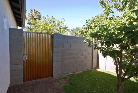 915 E Myrtle Ave, Phoenix, AZ 85020 photo 59