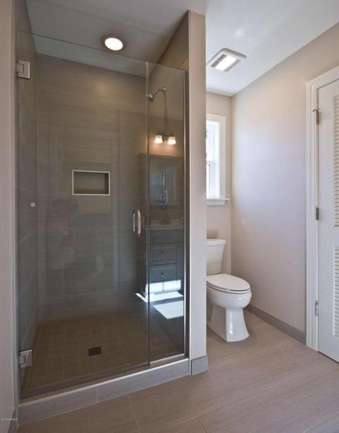 915 E Myrtle Ave, Phoenix, AZ 85020 photo 46
