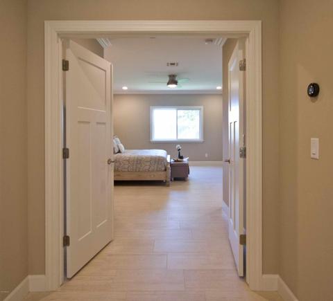 915 E Myrtle Ave, Phoenix, AZ 85020 photo 24
