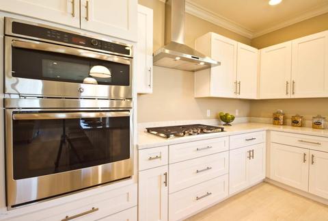915 E Myrtle Ave, Phoenix, AZ 85020 photo 9