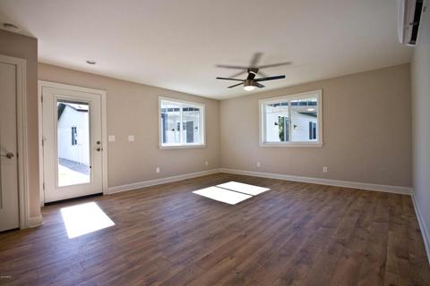 915 E Myrtle Ave, Phoenix, AZ 85020 photo 42