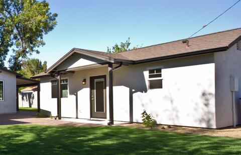 915 E Myrtle Ave, Phoenix, AZ 85020 photo 41