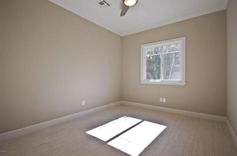 915 E Myrtle Ave, Phoenix, AZ 85020 photo 39
