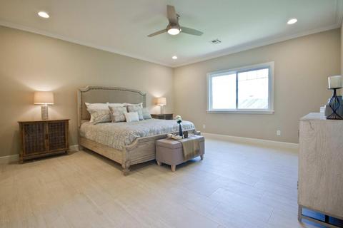 915 E Myrtle Ave, Phoenix, AZ 85020 photo 26