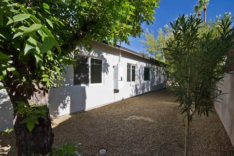915 E Myrtle Ave, Phoenix, AZ 85020 photo 56