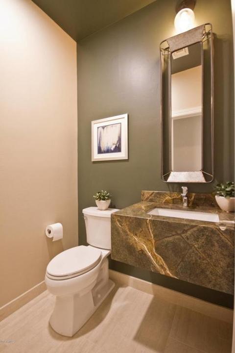 915 E Myrtle Ave, Phoenix, AZ 85020 photo 21